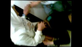 Video 29686415: gang bang orgy, gang bang party, bathroom orgy