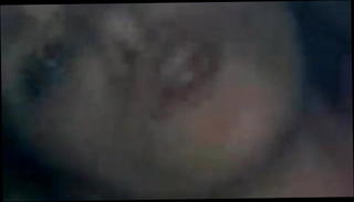 Video 1461782301: dirty talking nasty, ass dirty talk, homemade dirty talk, sexy dirty talk, straight dirty talk, nice sexy ass, hottest homemade ass, dirty talking blonde, takes dirty