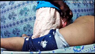 Video 1618248551: doggy styled bisexual, vintage bisexual, vintage teen 18 couple, indian couple doggy style, big boobed bisexual, old bisexual couple, doggy style straight, dogging doggy style, bisexual asian, doggy style hd, boobs big clit, big boobs 18 year, biggest boobs