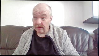 Video 1567559491: gay webcam sex, amateur webcam sex, old fat gay sex, gay sex young fat, gay bear sex, amateur outdoor sex, german gay sex