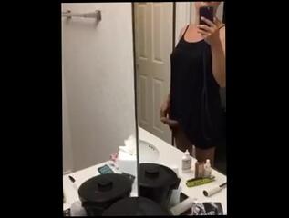 Video 1069998903: solo amateur trans, amateur solo big tits, solo latin trans, amateur mature solo