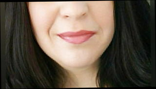 Video 1566740751: shemale solo pov, sissy solo, sissy ladyboy shemale, solo amateur ladyboy, big ass shemale solo, big tits shemale solo, shemale lingerie solo, sissy stockings, big ass ukrainian