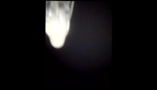 Video 1286441603: teen solo masturbation squirt, solo cum squirt, solo squirt amateur, fetish solo masturbation, condom fetish, huge squirt solo, solo male squirt, big squirt solo, teen boy solo cumshot, amateur teen toys solo, squirt cum load, sperm condom, teen massive squirt, solo man cum, german amateur man solo, amateur teen masturbating