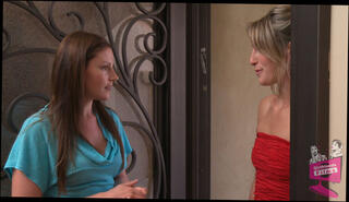 Video 139862104: kara price, samantha ryan, cunnilingus fingering, lesbian cunnilingus, fingering hd, deep sexual