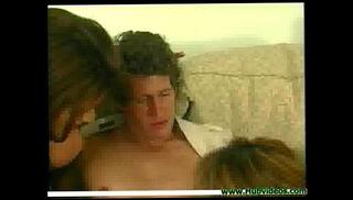 Video 20038365: aunty, dick bitch, bitches sharing, asian bitch