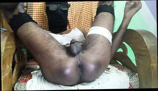 Video 1620341201: dildo ass fucking crossdresser, dildo ass fuck gape, dildo anal fuck gaping, crossdresser anal dildo toy, huge dildo gaping ass, dildo ass hole gape, dildo big ass gaping, amateur crossdresser dildo, teen skinny crossdresser, skinny gay boy fucks, skinny gay boy hardcore, anal sex ass gaping, anal fucked extreme dildo, ass gaping rough sex, webcam dildo fucking, skinny asian teen fucked, boy takes huge dildo, indian crossdressers fucking, desi dildo sex, anal dildo hd, gay boy sex hindi, bangladeshi gay boy