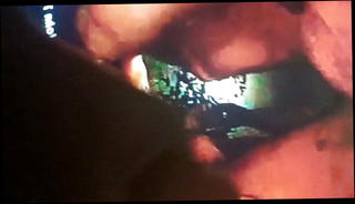 Video 1570114131: annette schwarz, man gay, gay hd, cum