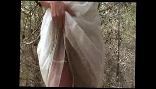 Video 5336845: softcore solo, amateur solo big tits, big natural tits solo, big tits brunette solo, solo erotica, outdoor solo, argentina tits