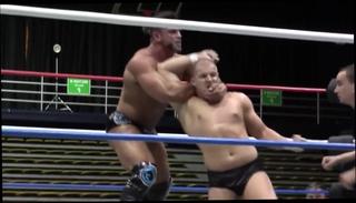 Video 862954504: gay bear fetish, muscle gay fetish, fetish hunk, wrestling fetish, cage, fetish hd