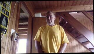 Video 1631630771: masturbation anal fingering, fingering anal sex, anal fingering gay, fingering masturbation amateur, anal fingering hot, european amateur fingered, fingering casting, men fingering, man fingers, fingering hd, cock masturbate horny, swiss anal, horny wet