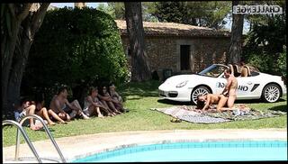 Video 466198225: double penetration threesome, double penetration bukkake, double penetration deep throat, double penetration cum, double penetration dick, double penetration ass, double penetration castings, mouth double penetration, double penetration huge, spanish threesome, czech threesome, round ass cum