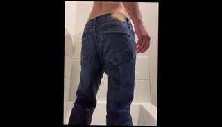 Video 1592181453: pissing peeing fetish, solo pee fetish, uncut piss gay, shower peeing piss, pee watersports, male pov pee, amateur gay piss, pissing hunk gay, pissing jeans gay, amateur self piss, pissing pants gay, pissing sport, pissing college