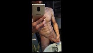 Video 1641006243: joi solo masturbation, solo male joi, solo boy big dick, cock solo male masturbation, amateur solo male masturbation, handsome boy solo, solo bathroom masturbation, polish joi, fucking