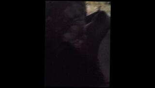 Video 1619643133: amateur fucked big assed, amateur backshots, ass ebony backshots