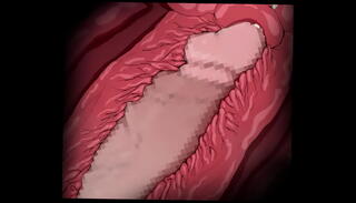 Video 1621995155: hentai anime futanari, anime toon, bathroom hentai, bathroom sex