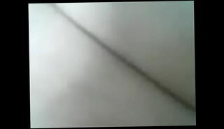 Video 444516605: beautiful big boobs ass, desi cute boobs, pakistani big boobs, fucking cute