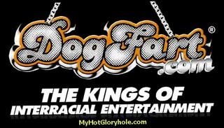 Video 173367985: gloryhole interracial suck, gloryhole blowjob interracial, milks gloryhole, interracial glory hole blowjob, gloryhole blow job, hot gloryhole cock, hot tie milking cocks, sucks black gloryhole, ebony hot tie milking, interacial blowjob