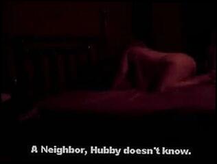 Video 106348201: straight amateur, amateur neighbor, cam catches, quick cam
