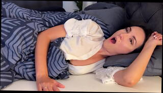 Video 1626204615: busty milf pov handjob, busty milf doggy styled, busty milf fucks sexy, busty amateur milf wife, busty milf cock riding, busty milf tit fucking, busty amateur milf homemade, blowjob doggy cumshot milf, stepmom fuck stepson, pov missionary doggy style, pov doggy style cowgirl, busty milf hot wife, busty milf step mom, doggy style pov cum, busty brunette milf rides, busty milf moans, busty milf rides big, busty milf teasing, busty milf butt, busty milf orgasms, busty milf facial, busty milf pornstar, pov milf taboo, busty milf pretty, very busty milf, busty milf face, busty milfs mouth, haired busty milf, busty milf lingerie, doggy reverse cowgirl fuck, sexy underwear fuck, doggy style panty fuck, pov mom step son, stockings doggy style fucking, family fuck pov, long pov blowjob, clothed doggy style