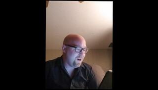 Video 1578123053: solo fetish play, solo male pov, pov solo female, pov pussy licking, pov amateur girl, solo toy orgasm, solo male dirty talk, solo erotica, shaved pussy pov, pov story