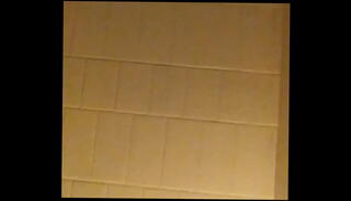 Video 1159141495: hairy sissy, gay sissy faggot, sissy gay anal, hairy fat gay, fucking