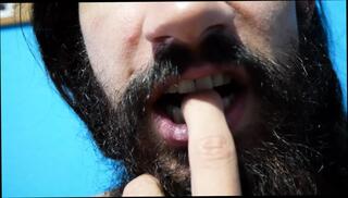 Video 1610378041: hairy twinks bareback, gay bareback twink boy, bareback twink gay sex, hairy big uncut cock, hairy twink cum, hairy uncut daddy, twink teen uncut, barebacks young twink gay, homemade twinks bareback, twink bisexual gay, twink bareback anal, twinks blowjob bareback, hairy amateur bareback, hairy uncut guy, uncut european twink, uncut hairy black big, twinks gays boys masturbations, cum bisexual gay straight, uncut cock handjob, hairy man gay sex, milks white cock, uncut cum close, old hairy cock, hairy naked male, milking hot cock, twink sex hd, touching hairy, younger twink, hairy spanish, very hairy, white cock explodes