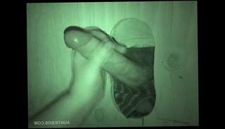 Video 308226405: gay sex dick sucking, amateur gay dick suck, sucking glory hole dick, gay glory hole cum, gay sex cum shots, sucking big dick cum, public toilet gay sex