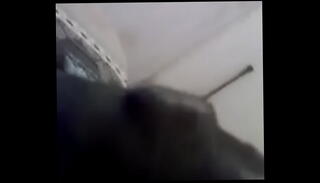 Video 736585675: solo straight boys, big cock pumping, big dick solo