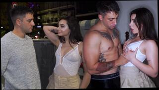 Video 1626636881: submissive slut dominated, submissive doggy styled, submissive punished, punished dominated hard, amateur teen fucked doggy, doggy style hardcore homemade, slut rough fucked doggy, submissive latin slut, cute submissive teen, submissive brunette slut, doggy style fucking old, doggy style straight, submissive 18 year old, very hard doggy style, meet submissive, doggy style hd, argentinian slut, slut latinas