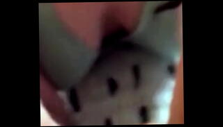 Video 1633088255: pov blowjob cum facial, pov blowjob facial cumshot, pov blowjob handjob cumshot, pov teen masturbation, couple pov blowjob, wife pov blowjob, pov japanese masturbation, asian teen pov, mature wife pov, brunette teen pov, white pov blowjob, boy pov, pov 18yo