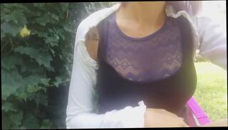 Video 953906975: milf pissing pee, pee pissing outdoor, milf public pissing, milf masturbate wet pussy, mom big tits milf, mommy pee, public toilet pee, camera peeing