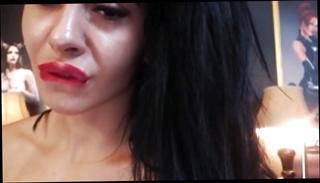 Video 1020012601: pierced tits pussy, pierced pussy big tits, pierced cam, straight pussy, shaking pussy, pierced european