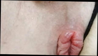 Video 1569425401: dildo toy crossdresser, twink anal dildo, crossdressing gay twink, skinny gay twink, skinny amateur twink, skinny twink masturbating, toes dildo, cock anal dildo toy, dildo sex toy anal, anal pussy dildo masturbation, twink small gay sex, gay twink american, anal dildo hd