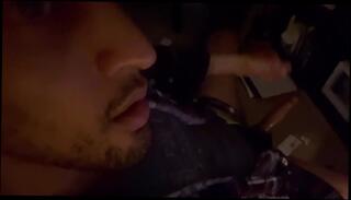 Video 1593613033: solo uncut cock masturbating, solo gay uncut cock, uncut solo male, uncut cock masturbation cum, cumshot masturbation gay solo, uncut cock big cumshot, uncut cock handjob, amateur uncut cock, big uncut cock strokes, uncut cock jacking, big black uncut cock, uncut gay men, cum load solo, solo tattoo male