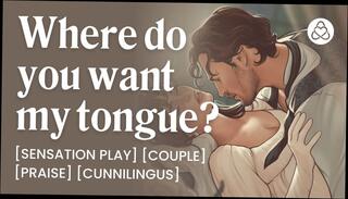 Video 1625721641: pussy fucking girl fingering, husband finger fucks, fingering pussy dirty talk, wife fingers husband, woman finger fucks, hot girl finger fucks, finger fucking moaning, finger fucking kissing, couple finger fucking, finger fucking sex, romantic fingering pussy, women fingering, fingering straight, fingering first, finger fantasy, fingering hd, married husband wife sex, dirty erotica, erotic porn, husband first time, erotic stories