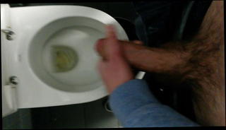 Video 1570608371: twink handjob cumshot, gay twink cumshot, twink handjob cum, twink masturbate cum, twink amateur cums, twink cums outdoors, gay twink public, gay twink hd