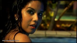 Video 231920355: softcore milf, milf teasing stripping, milf strip dance, erotic indian milf, erotic asian milf, indian milf dancer, desi indian milf, exotic indian milf, milf india, girl dancing
