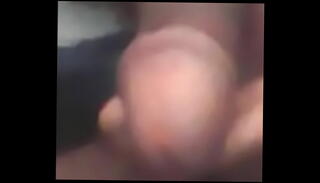 Video 65322625: solo boy sex, solo boy masturbation, solo amateur masturbation, solo game