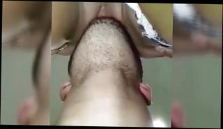 Video 987936201: pussy licking kissing, wife licking pussy, pussy licking straight, wife eating pussy, eating hot pussy