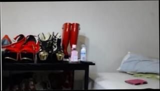 Video 336295601: ssbbw webcam, ebony ssbbw, black ssbbw, webcam straight