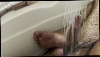 Video 1655192653: solo masturbation creampie, amateur solo male masturbation, solo masturbation orgasm, amateur gay creampie, solo male shower masturbation, dick shower, dick tickle