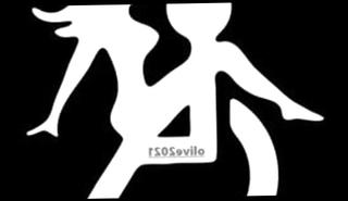 Video 1573957451: massage joi, gay sex massage male, massage ass fuck, amateur sex massage, massage men sexs, gay massage bed, fat ass massage, gay guy massage, young gay massage, massage hunk, joi masturbation, love joi, muscular hunk ass fucked, bed moaning