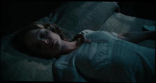 Video 941405801: bella heathcote, retro, softcore, skinny, sexy boobs nude, sexy nude straight, big natural boobs nipples, nude sexy celebrities, big boobs hard nipples, kissing nipples, babe