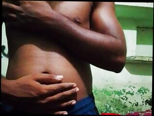 Video 1620071231: solo gay uncut cock, oil solo boys, big oiled uncut, solo gay sex boy, uncut boy cums, uncut teen boys, big cock oil handjob, webcam solo cum, indian young boy solo, young uncut black boys, solo hot boy, asian boy solo, nude oil, naked oil, teen solo hd