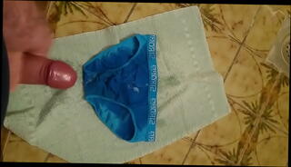 Video 1144309485: solo gay uncut cock, pissing underwear gay, uncut dick piss, uncut cock pee, pissing jerking cumming, piss wank cum, solo jerk cumshot, amateur gay piss, homemade amateur solo, jizz piss, wet uncut cock, uncut european cock