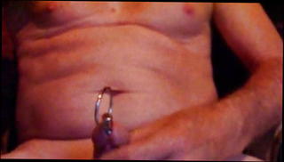 Video 1410597201: sex toy cumshot, cock masturbation cumshot, cock cum toy, small cock gay sex, daddy masturbate cum, toy cock sounding, beaded sex toy