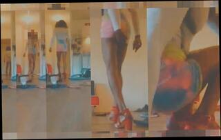 Video 1656538291: shemale anal gape, homemade anal gape, gaping anal porn, gaping anal toying, anal gape play, gaping ladyboy, black anal gape, gape young