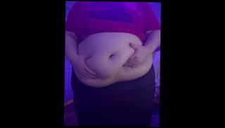 Video 1627671233: fetish solo, solo amateur trans, amateur solo big tits, trans solo play, solo asian trans, amateur solo male, amateur solo female, fat belly fetish