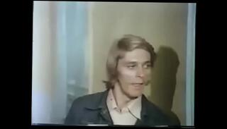 Video 848117815: bed girl friend, couple