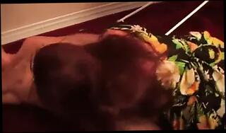 Video 34664801: whore step mom, amateur whore, amateur mature mom, amateur mom young, mature straight amateur, old whore